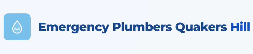 Emergency Plumbers Quakers Hill
